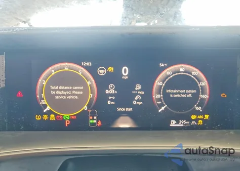 2026 Volkswagen Tiguan Se from USA, damaged, VIN 3VVER7RM3TM010079